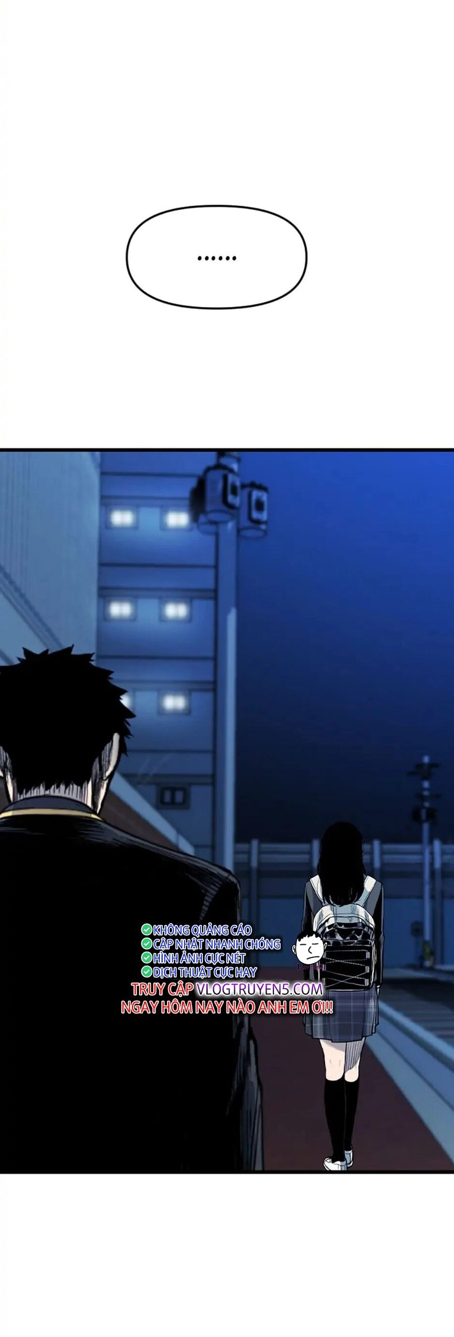 Chuyển Hóa Chapter 49 - 101