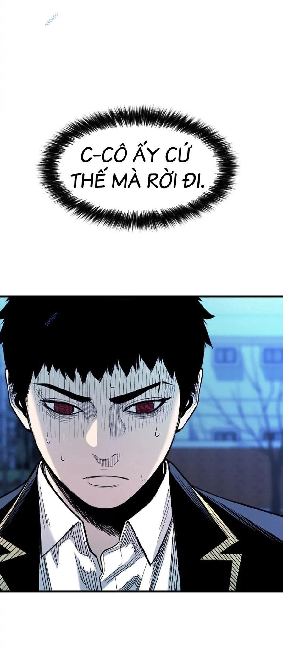 Chuyển Hóa Chapter 49 - 102