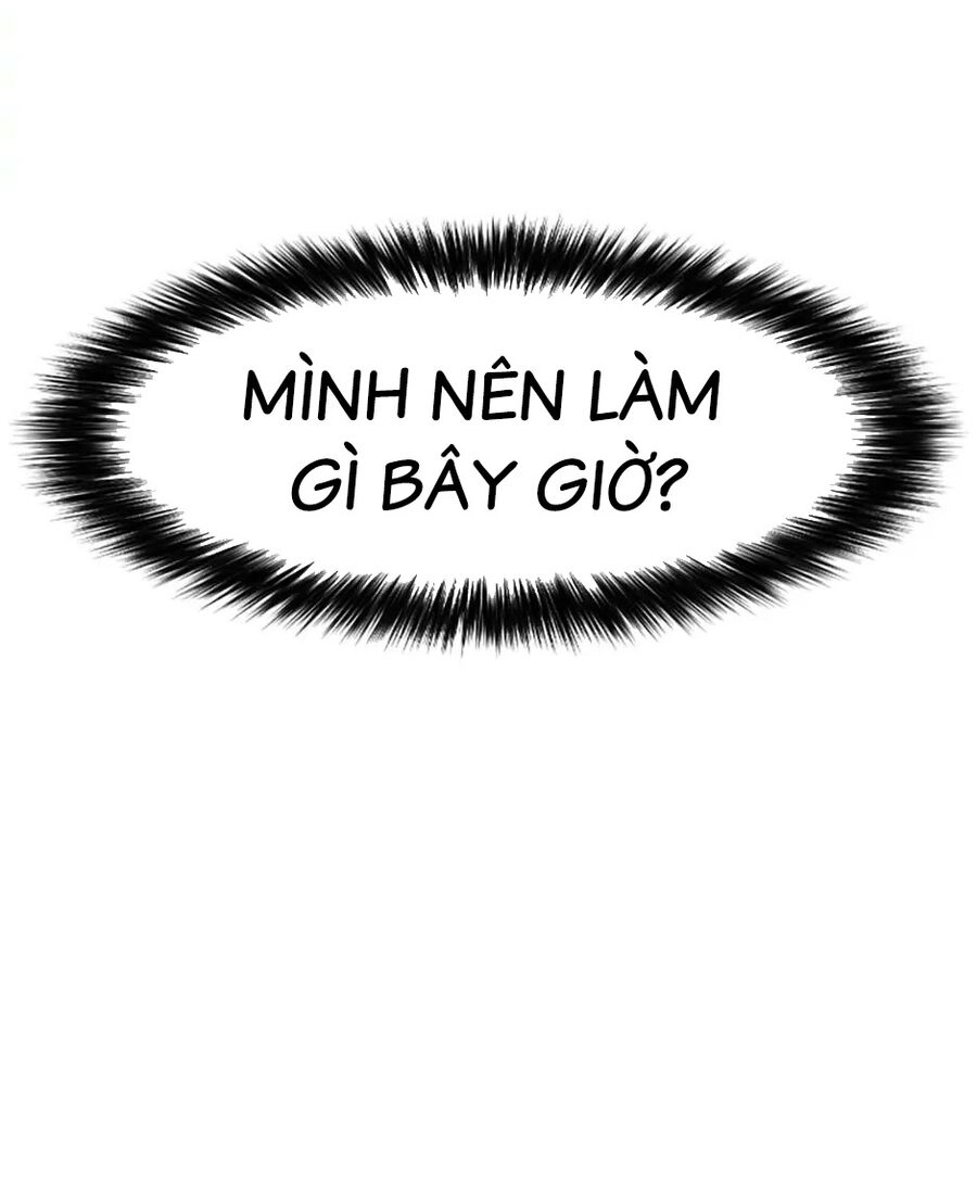 Chuyển Hóa Chapter 49 - 103