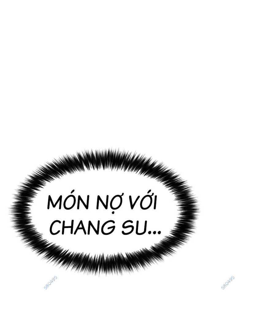 Chuyển Hóa Chapter 49 - 104