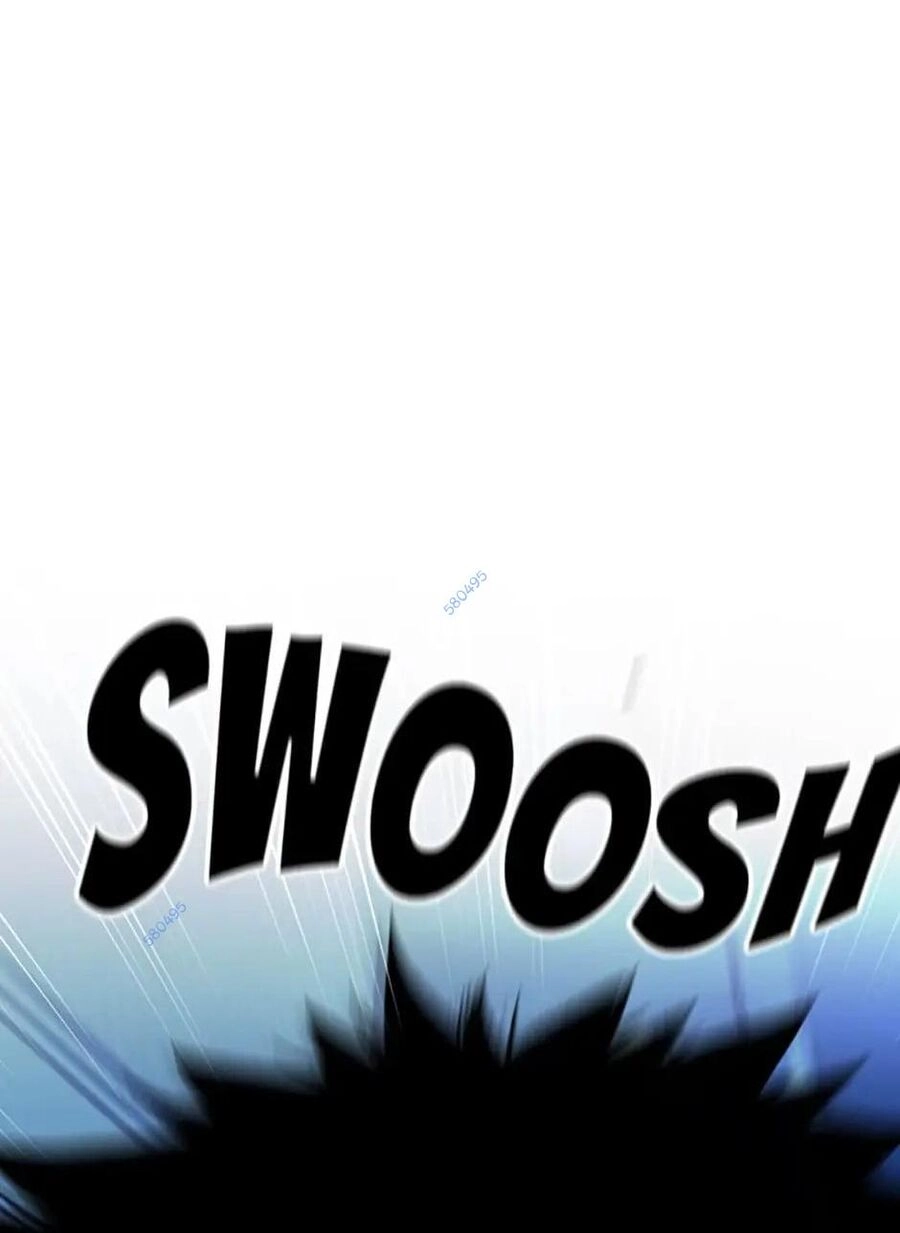 Chuyển Hóa Chapter 49 - 108