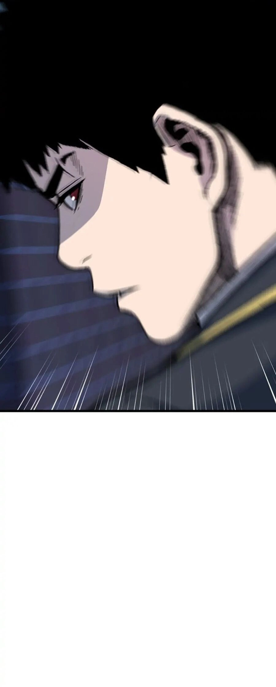 Chuyển Hóa Chapter 49 - 109