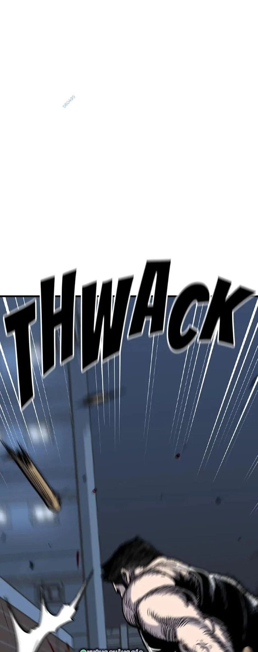 Chuyển Hóa Chapter 49 - 110