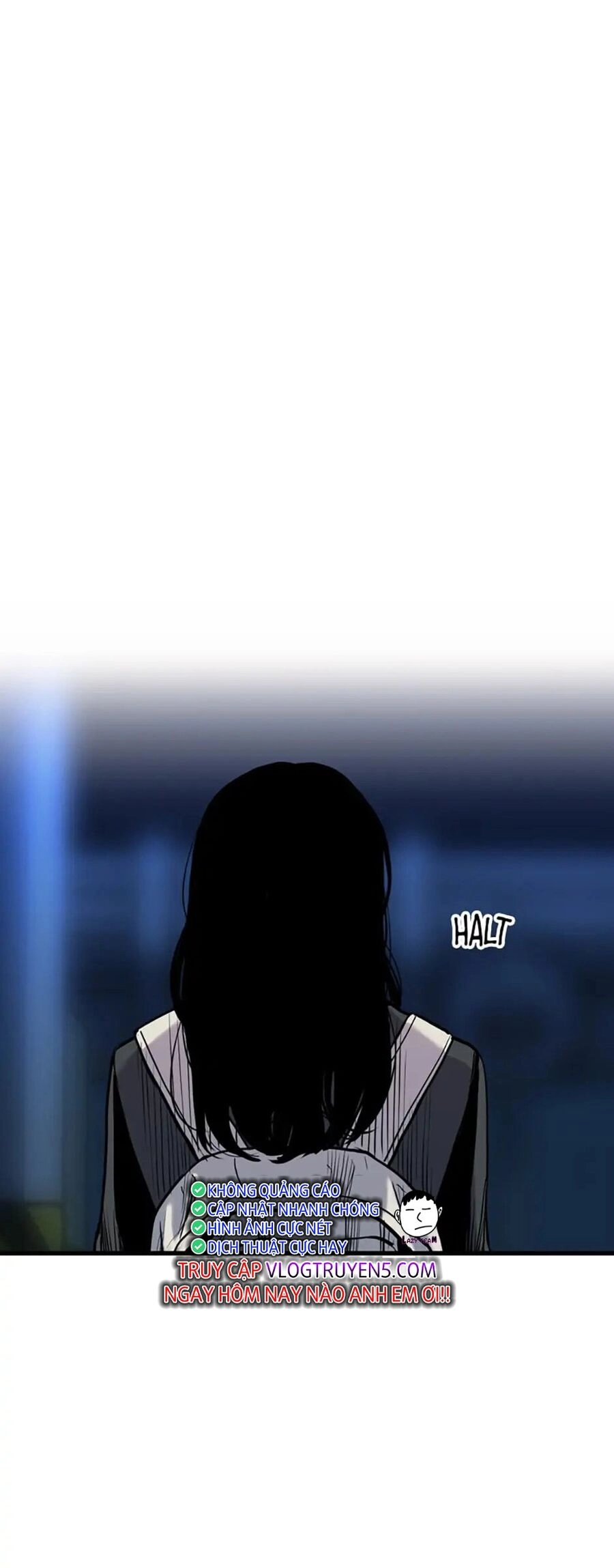 Chuyển Hóa Chapter 49 - 112