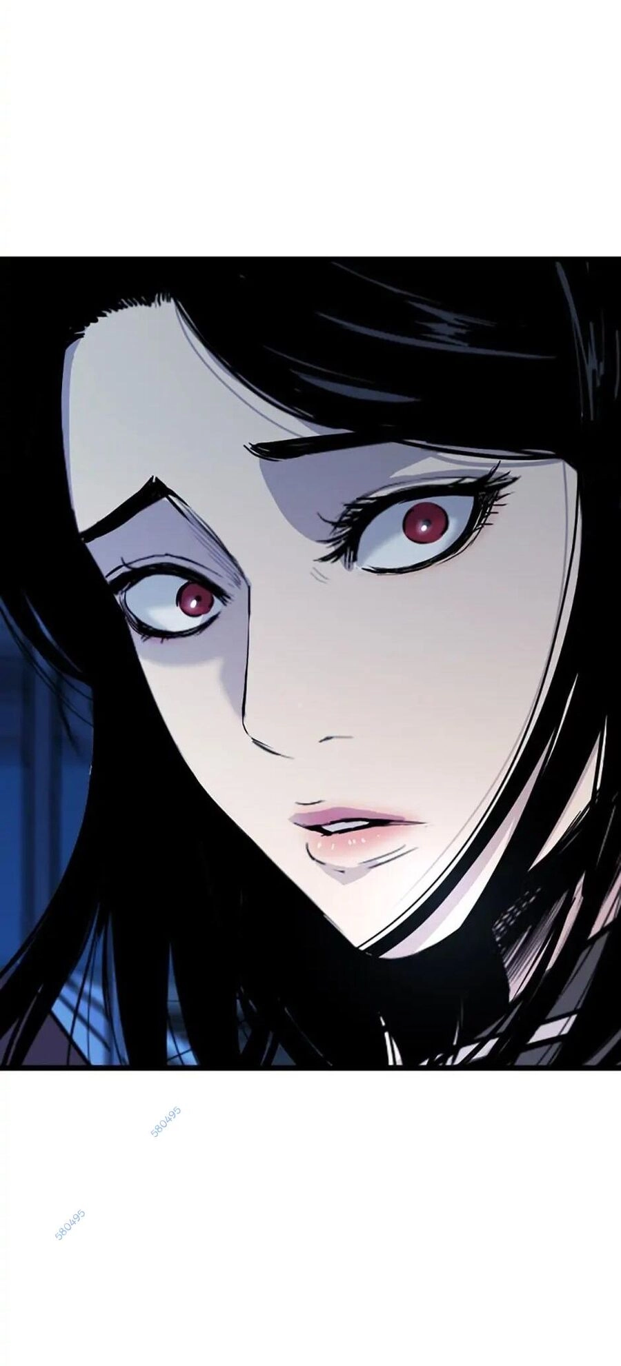 Chuyển Hóa Chapter 49 - 113