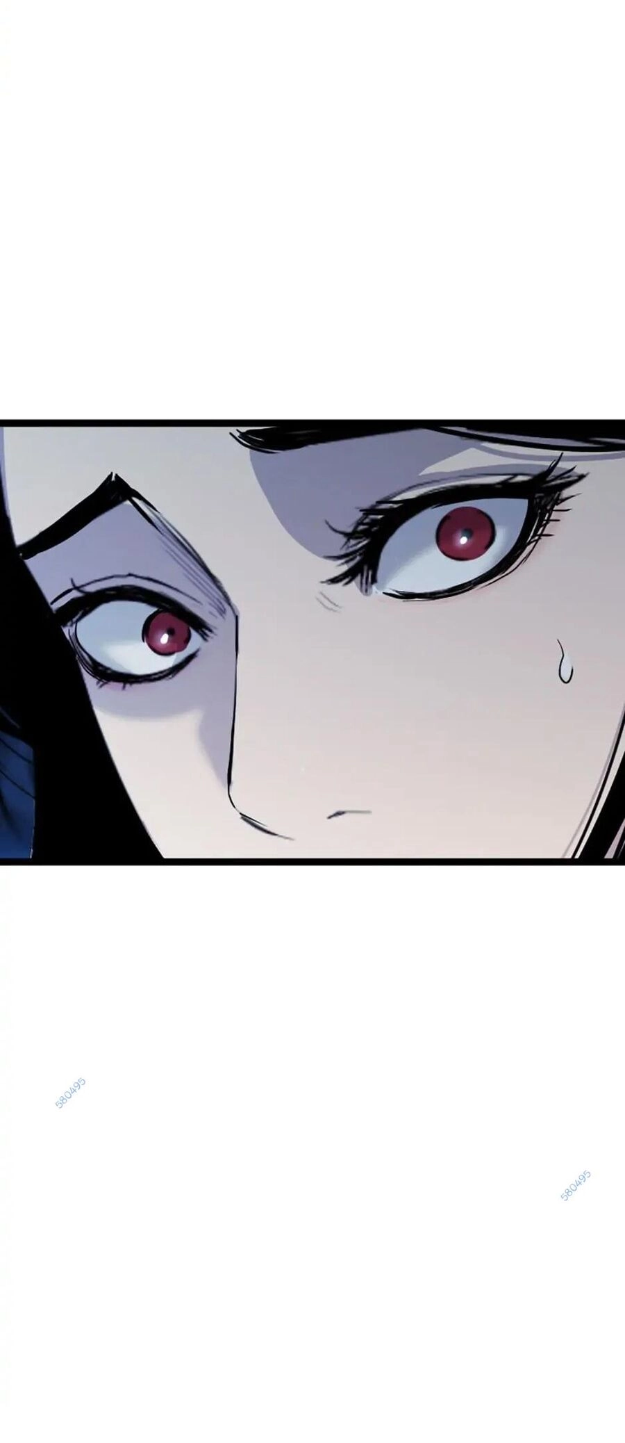 Chuyển Hóa Chapter 49 - 115