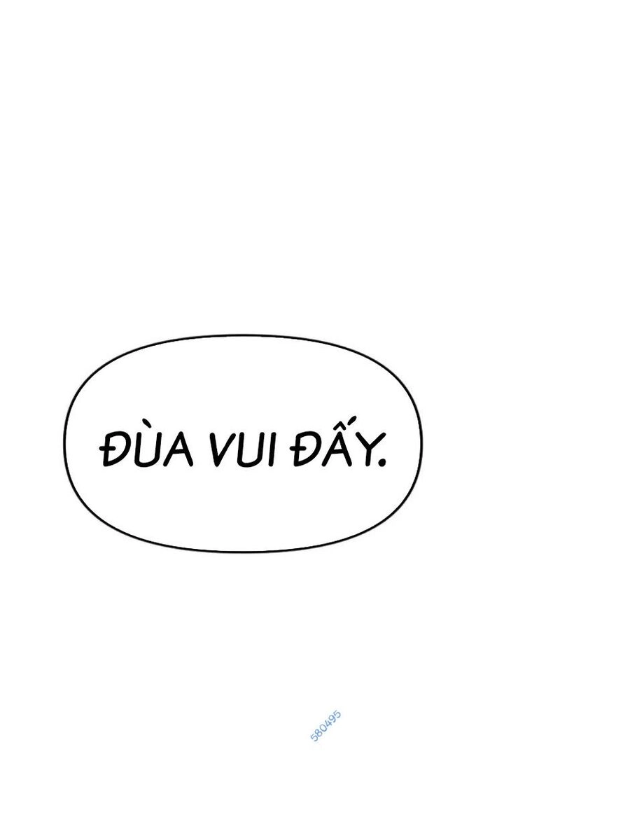 Chuyển Hóa Chapter 49 - 118