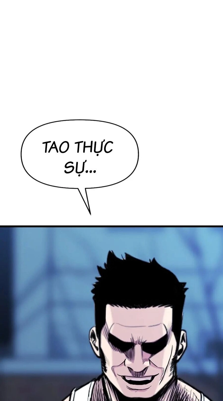 Chuyển Hóa Chapter 49 - 121