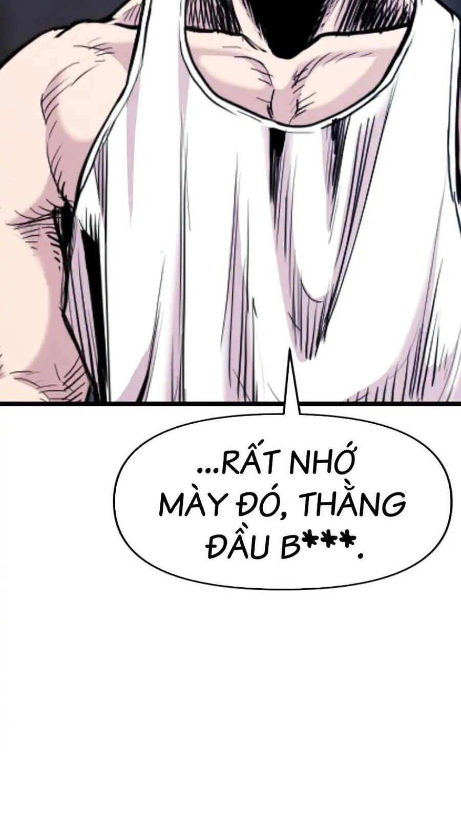 Chuyển Hóa Chapter 49 - 122