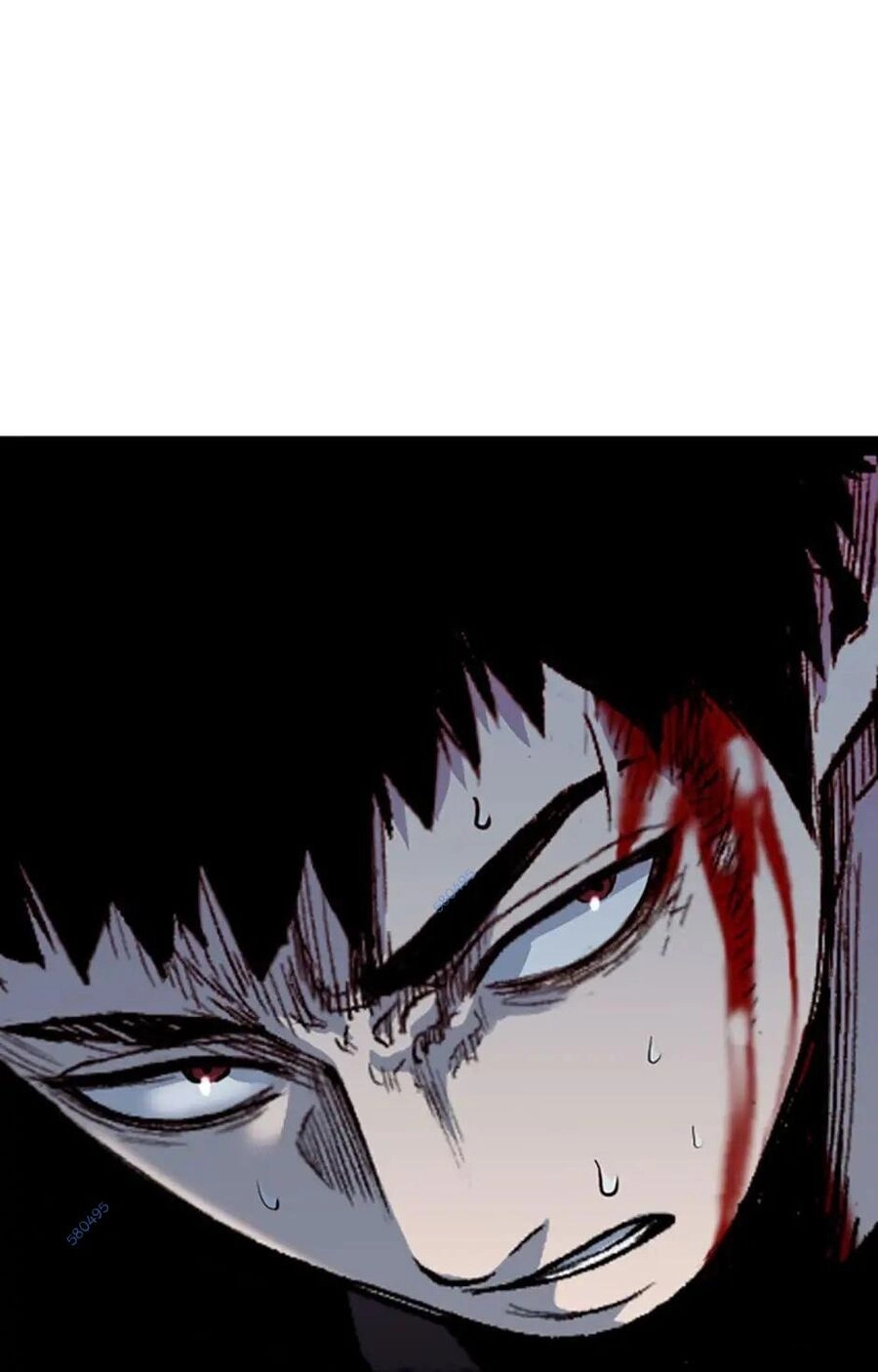 Chuyển Hóa Chapter 49 - 123