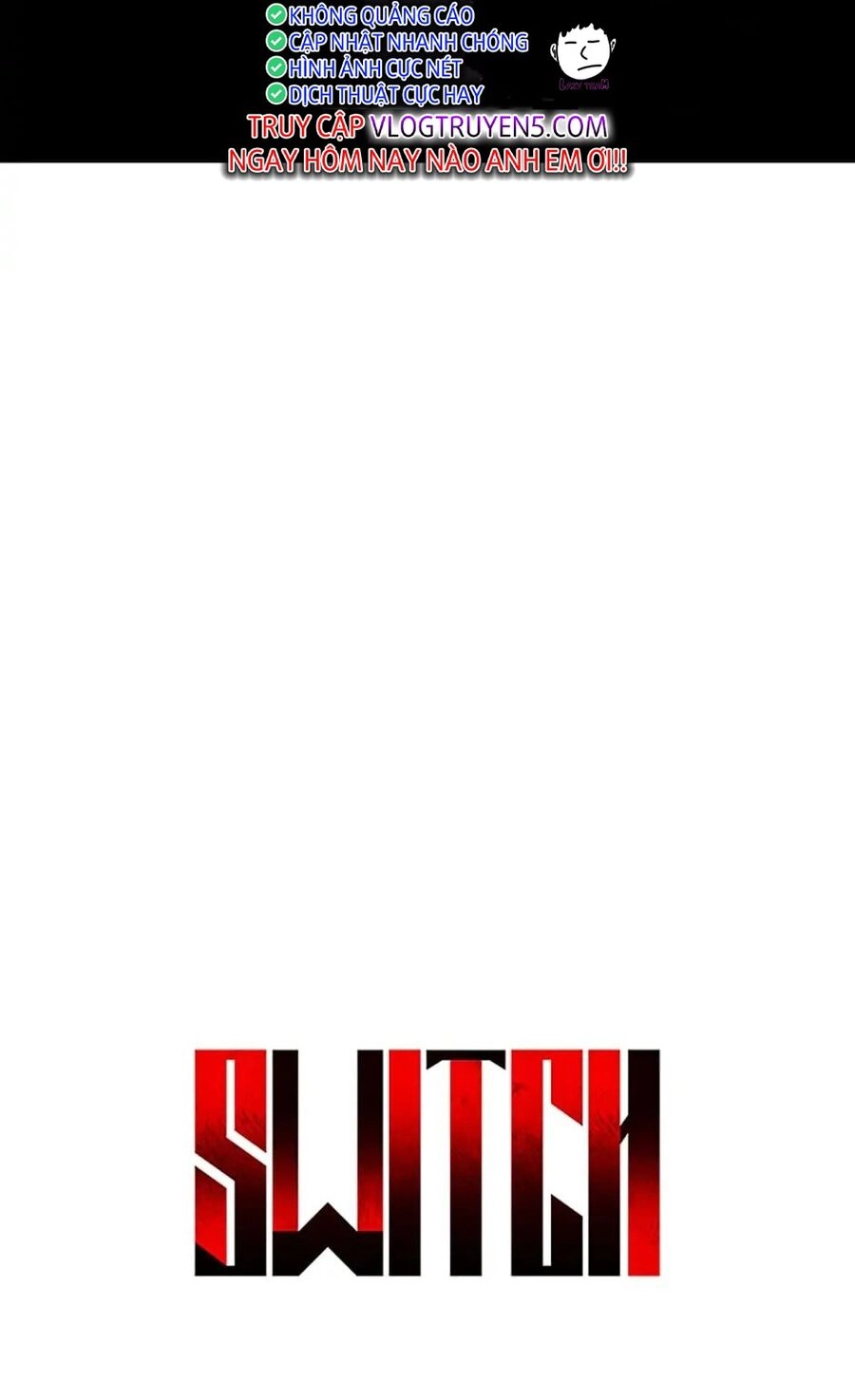 Chuyển Hóa Chapter 49 - 124