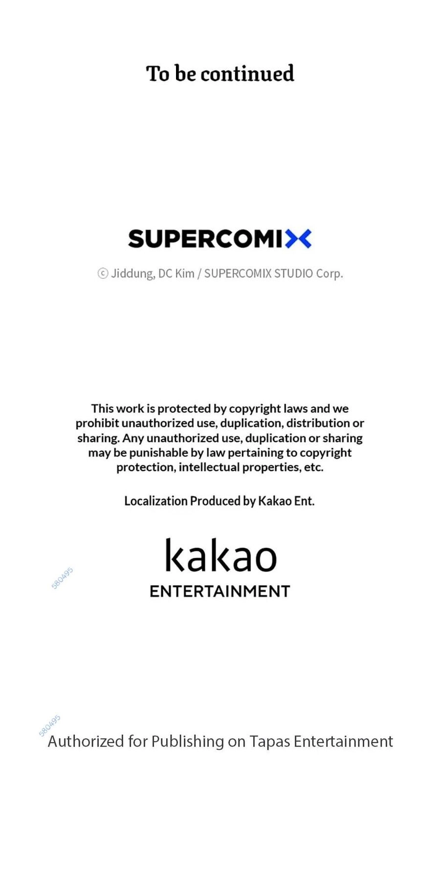 Chuyển Hóa Chapter 49 - 125