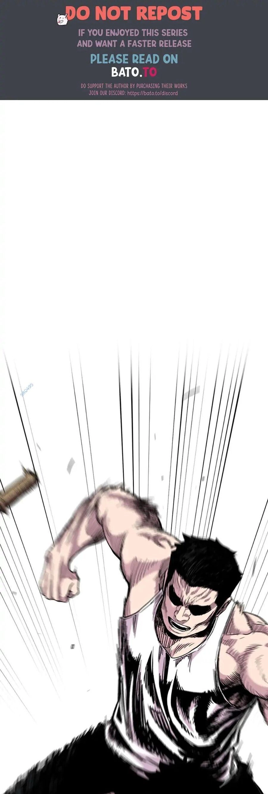 Chuyển Hóa Chapter 50 - 1