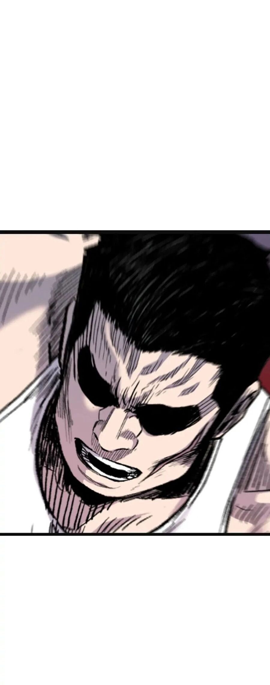 Chuyển Hóa Chapter 50 - 3