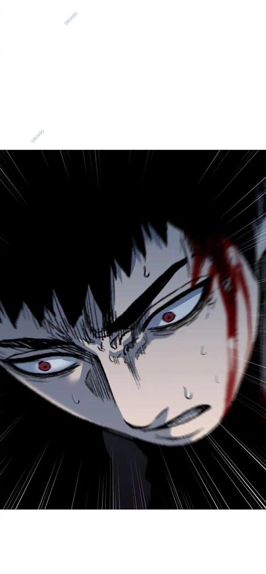 Chuyển Hóa Chapter 50 - 4