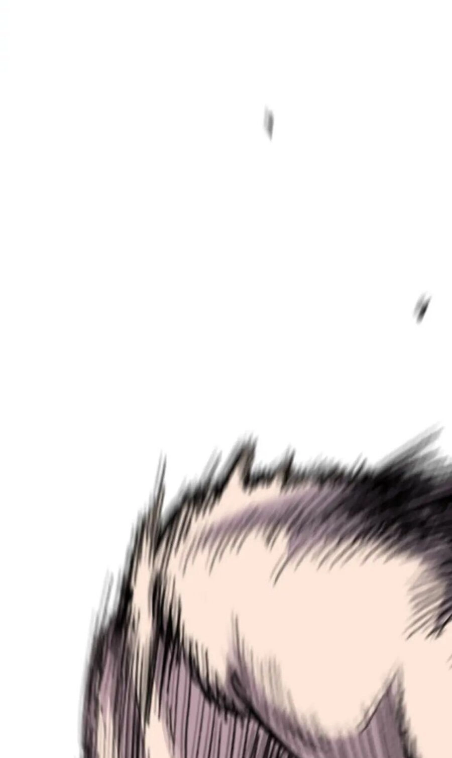 Chuyển Hóa Chapter 50 - 5