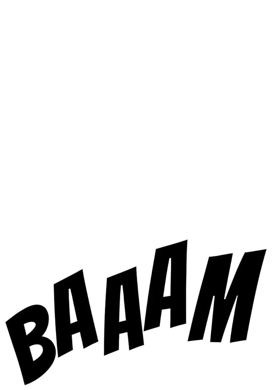 Chuyển Hóa Chapter 50 - 8