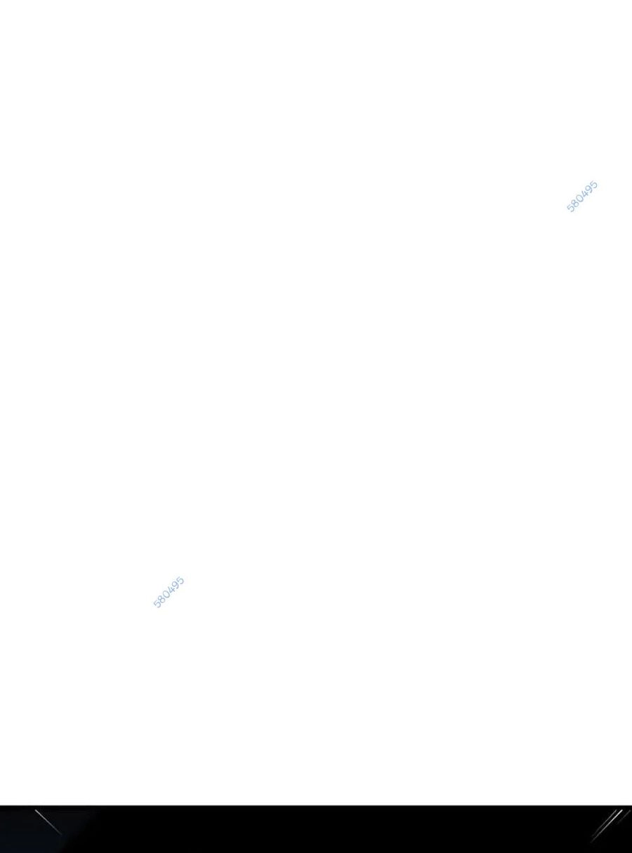 Chuyển Hóa Chapter 50 - 12