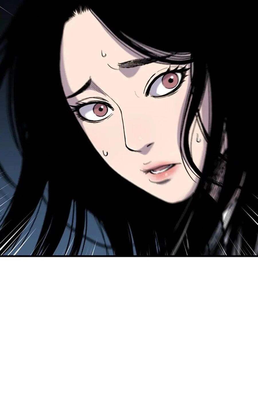 Chuyển Hóa Chapter 50 - 13