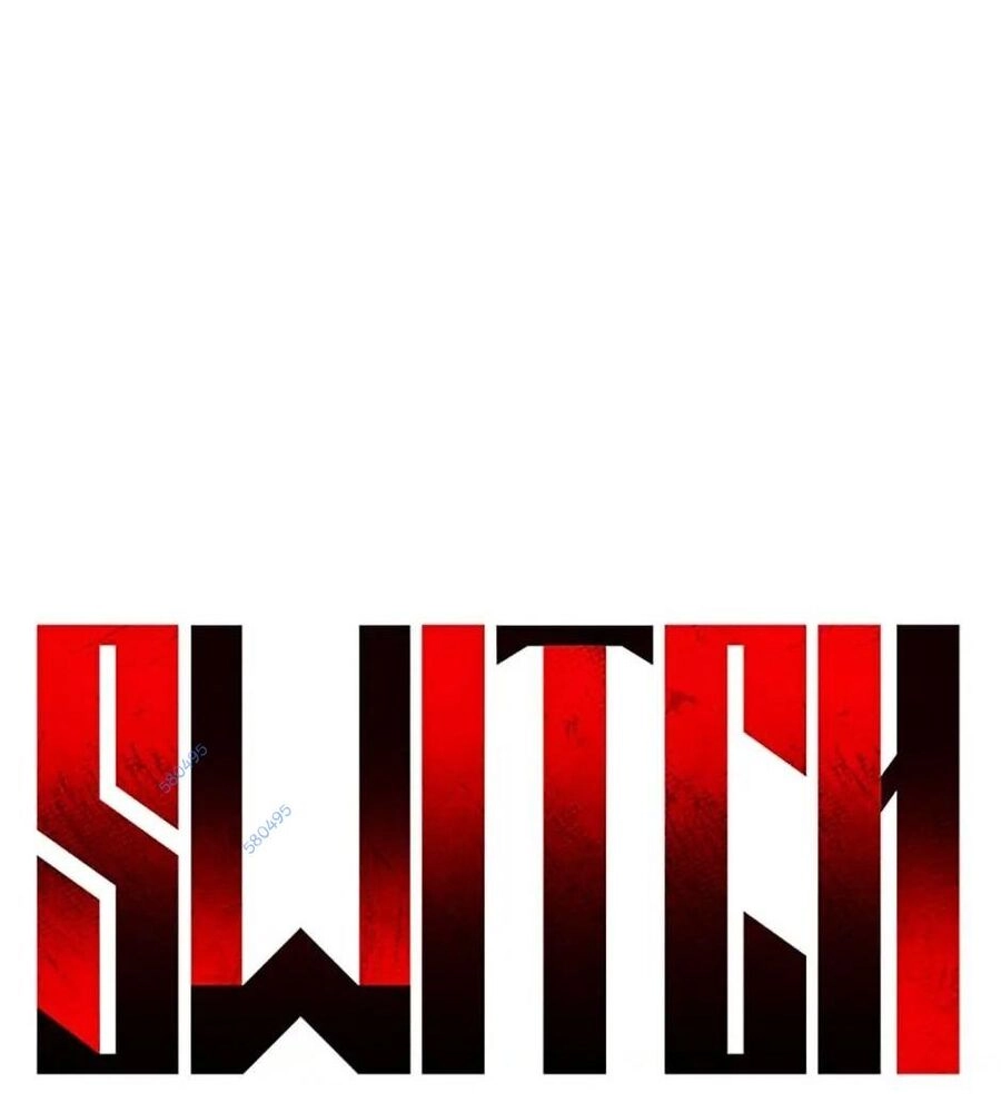 Chuyển Hóa Chapter 50 - 14