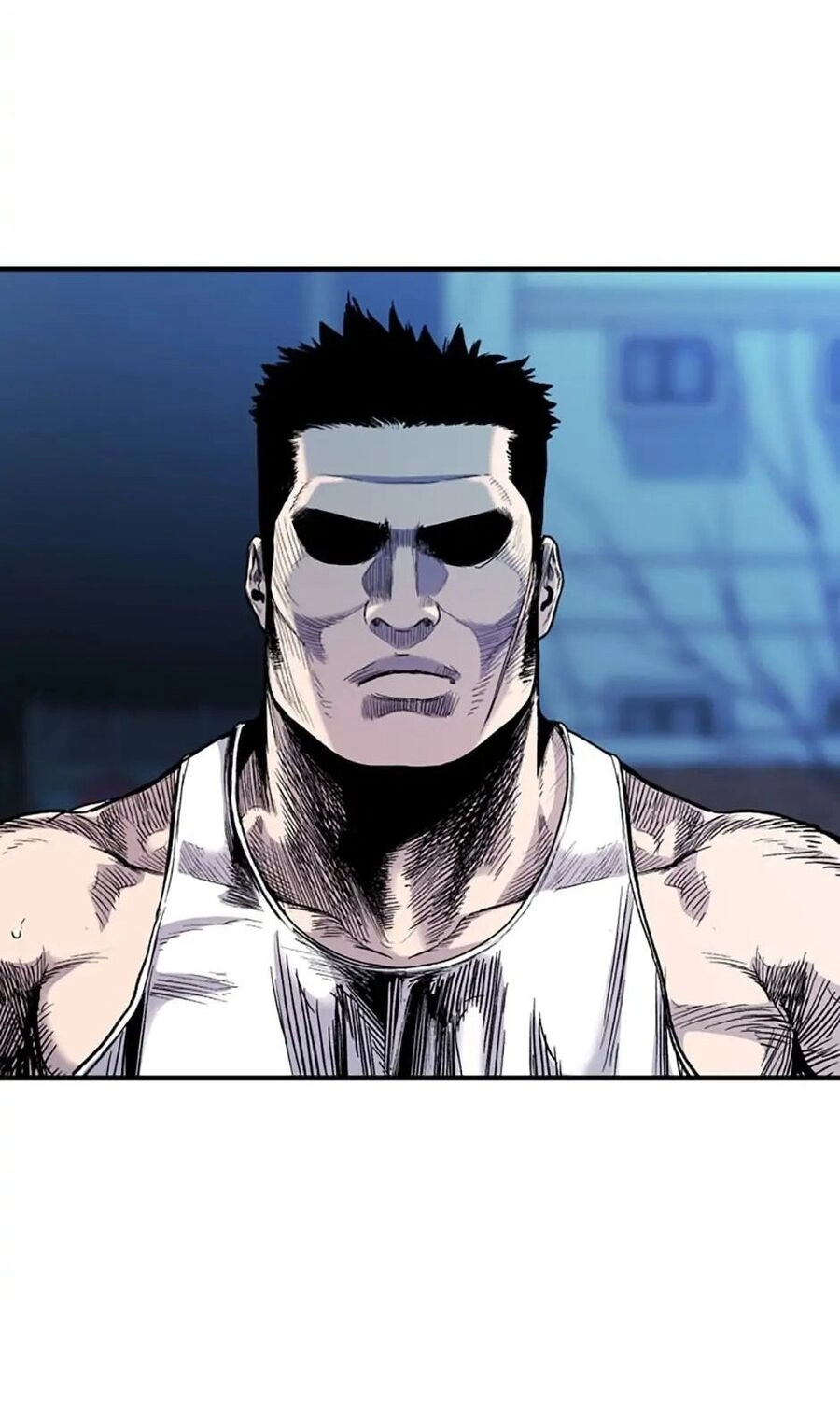 Chuyển Hóa Chapter 50 - 17