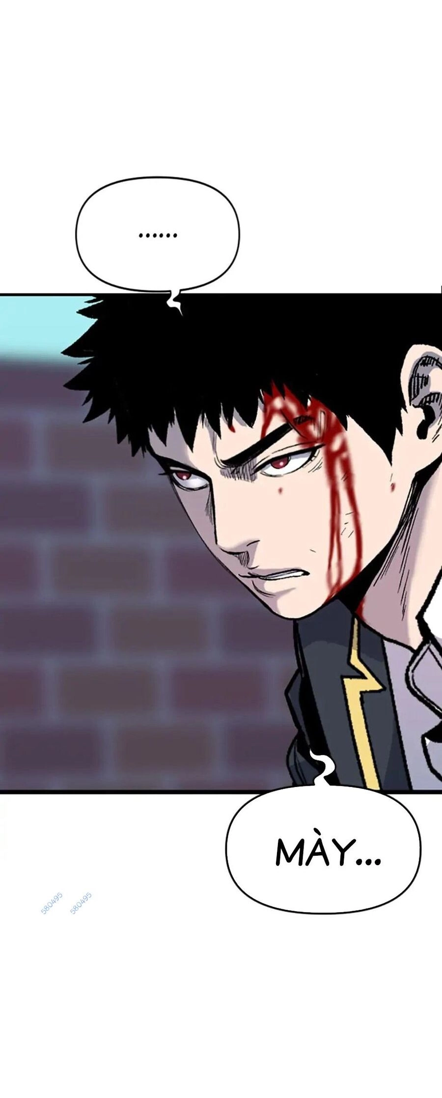 Chuyển Hóa Chapter 50 - 18