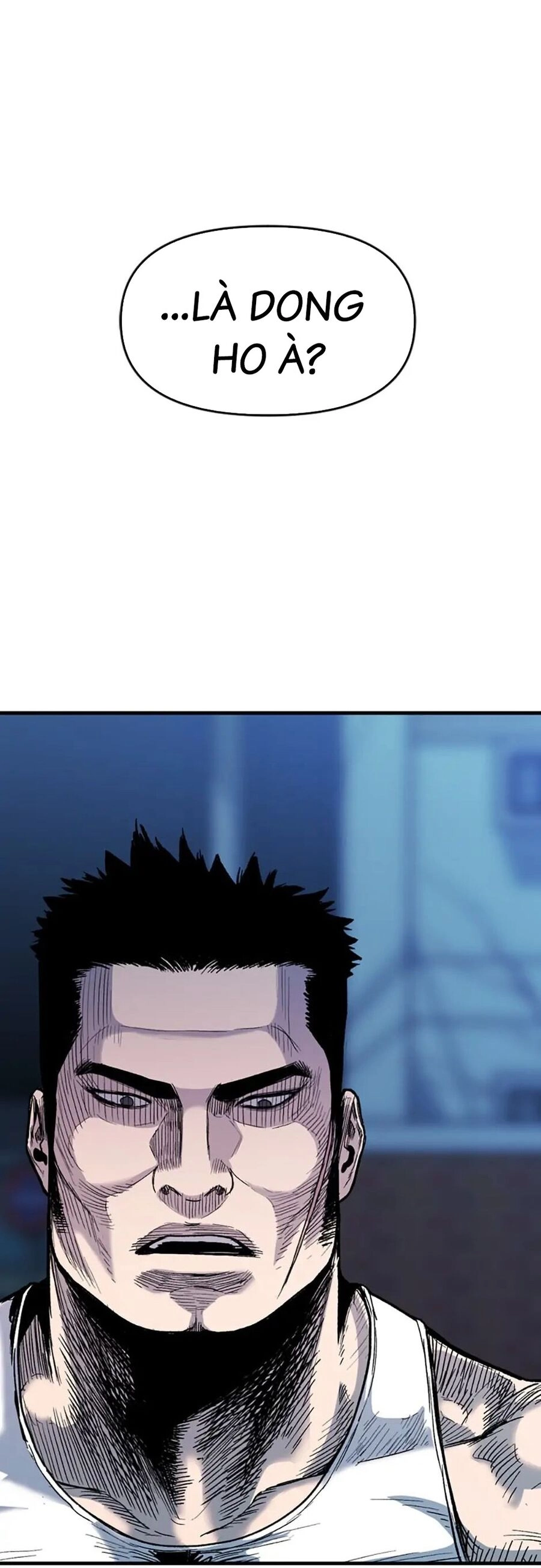 Chuyển Hóa Chapter 50 - 19