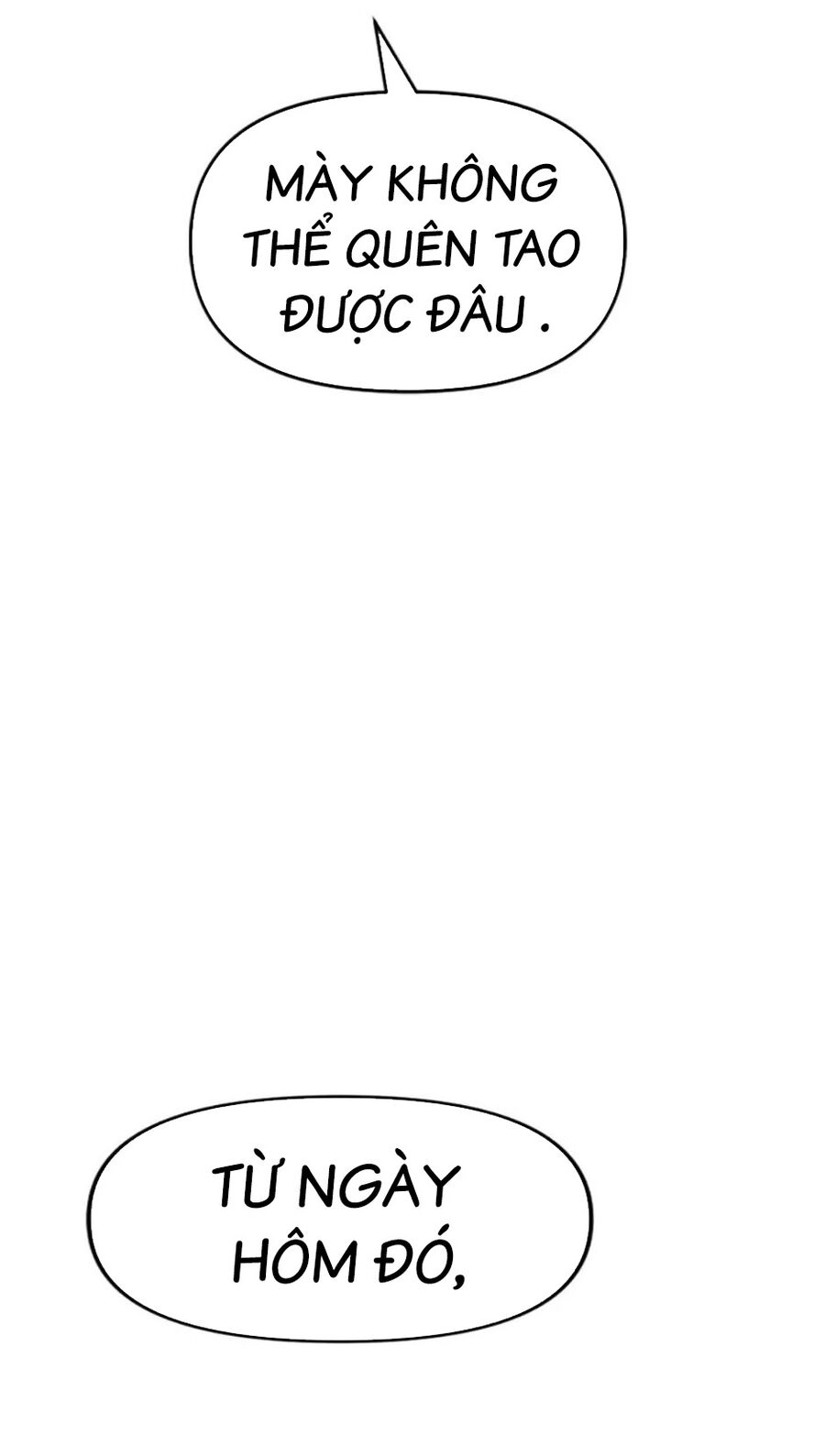 Chuyển Hóa Chapter 50 - 21