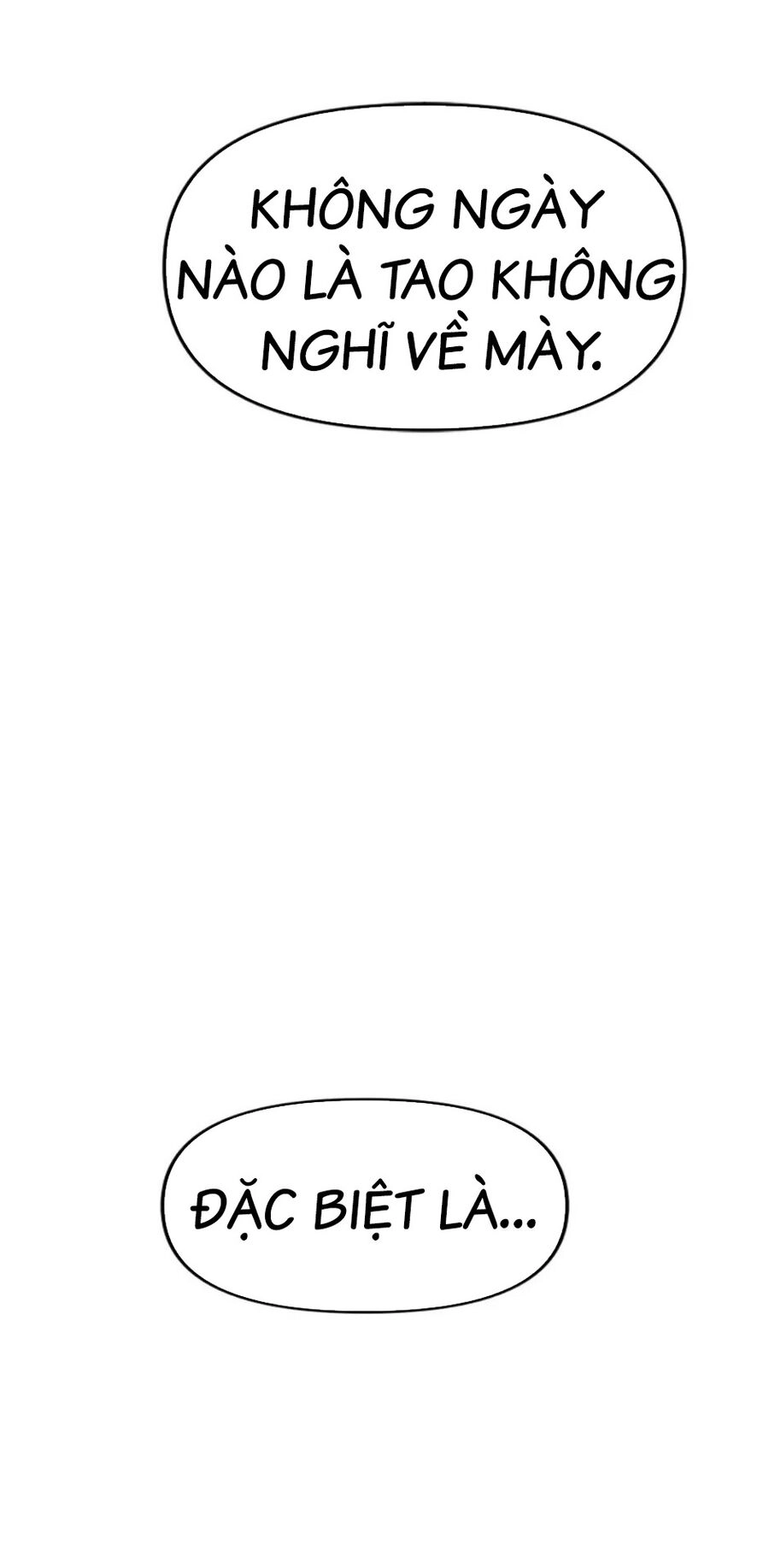 Chuyển Hóa Chapter 50 - 23