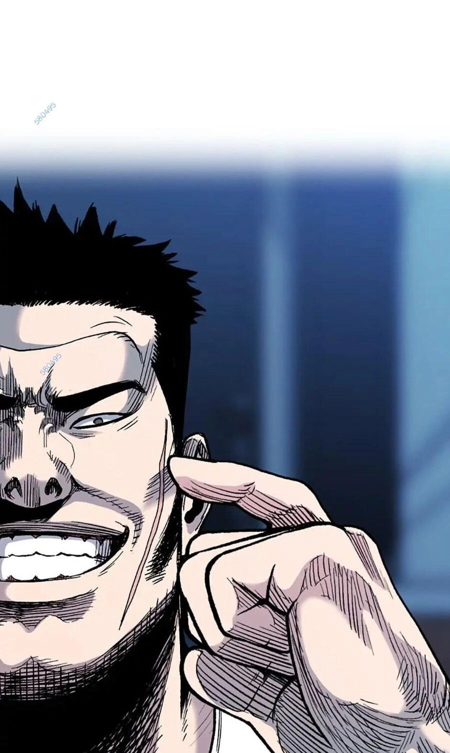 Chuyển Hóa Chapter 50 - 24