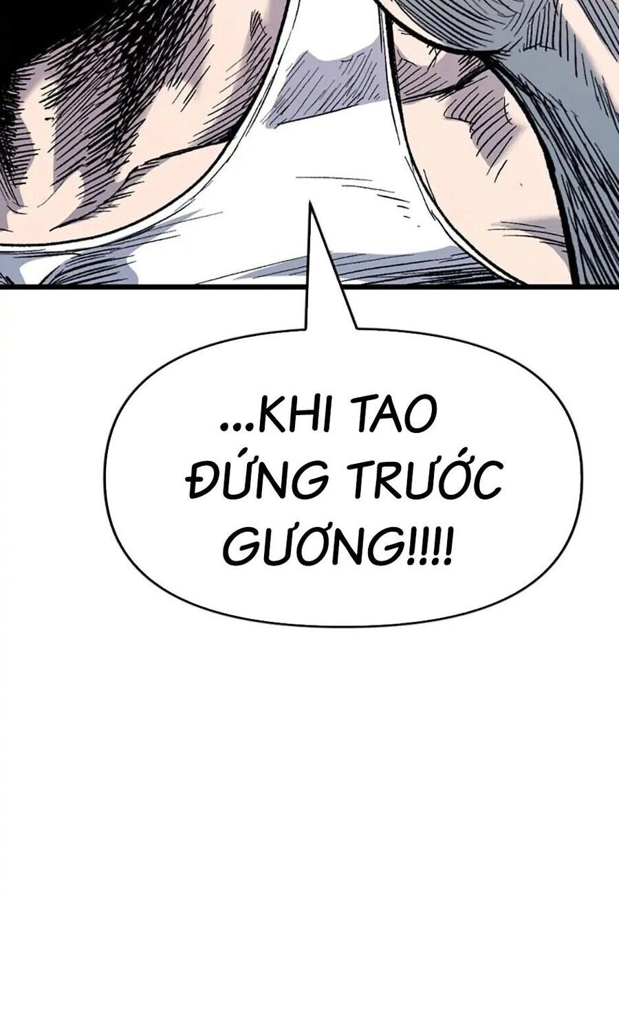 Chuyển Hóa Chapter 50 - 25