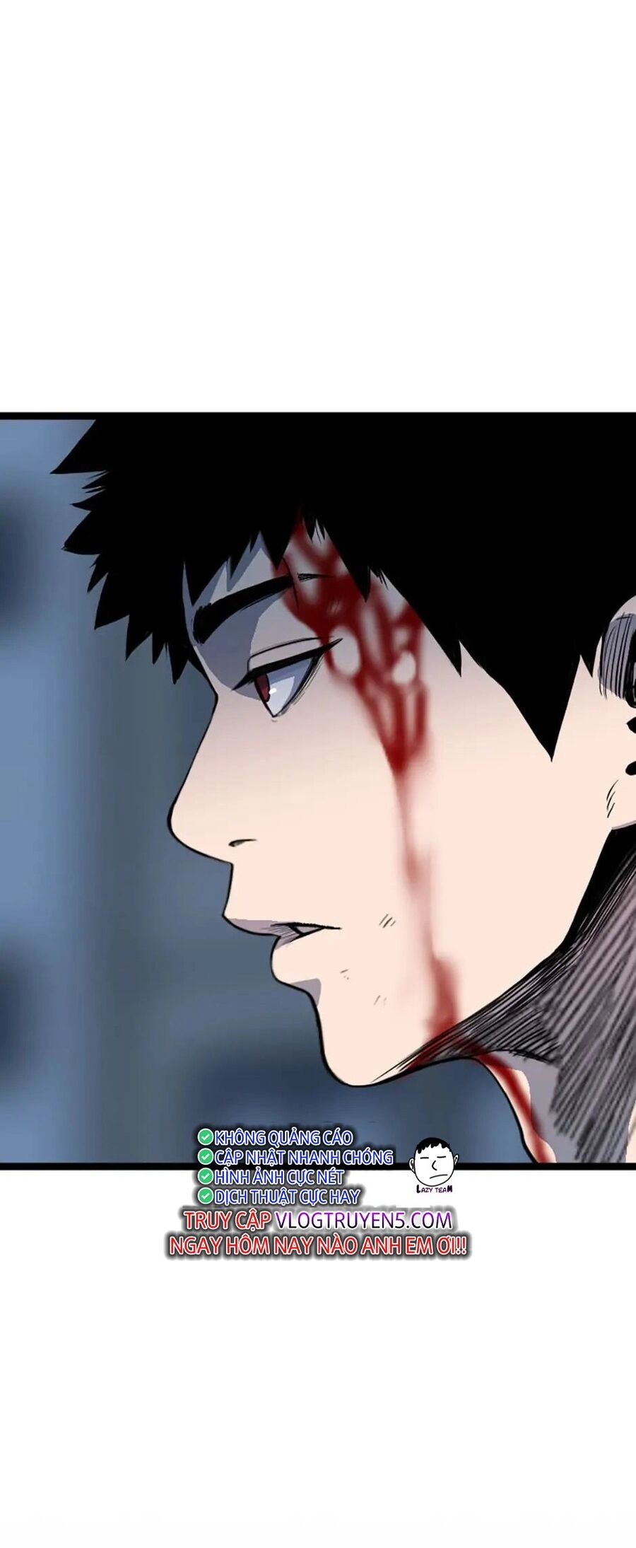 Chuyển Hóa Chapter 50 - 26