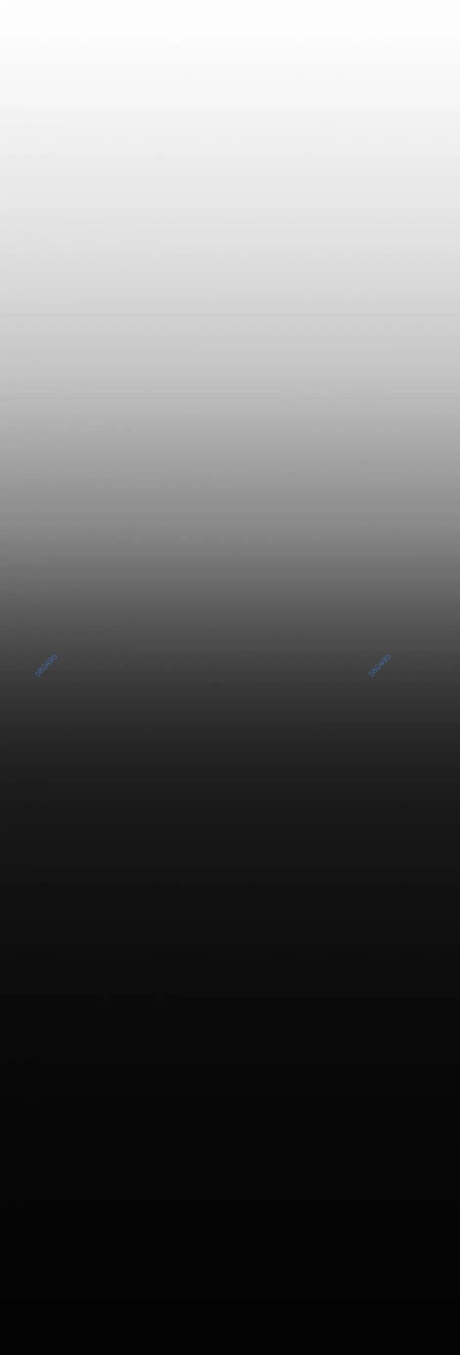 Chuyển Hóa Chapter 50 - 27