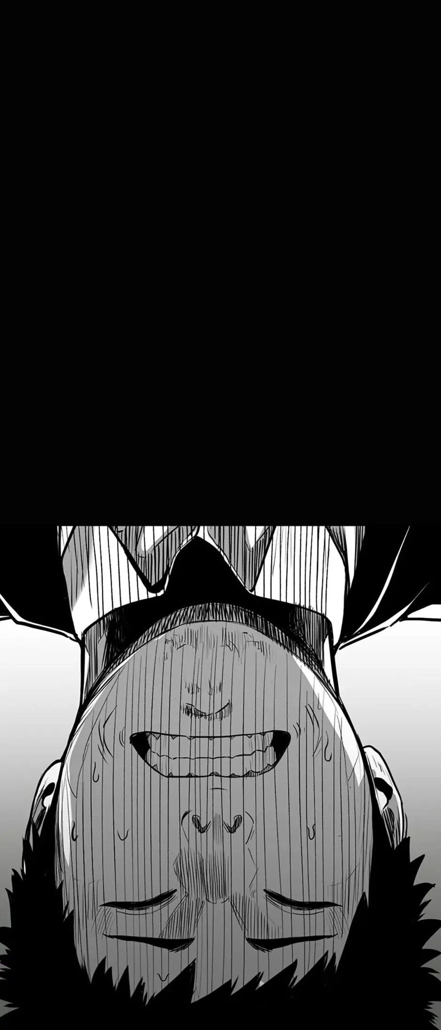 Chuyển Hóa Chapter 50 - 28