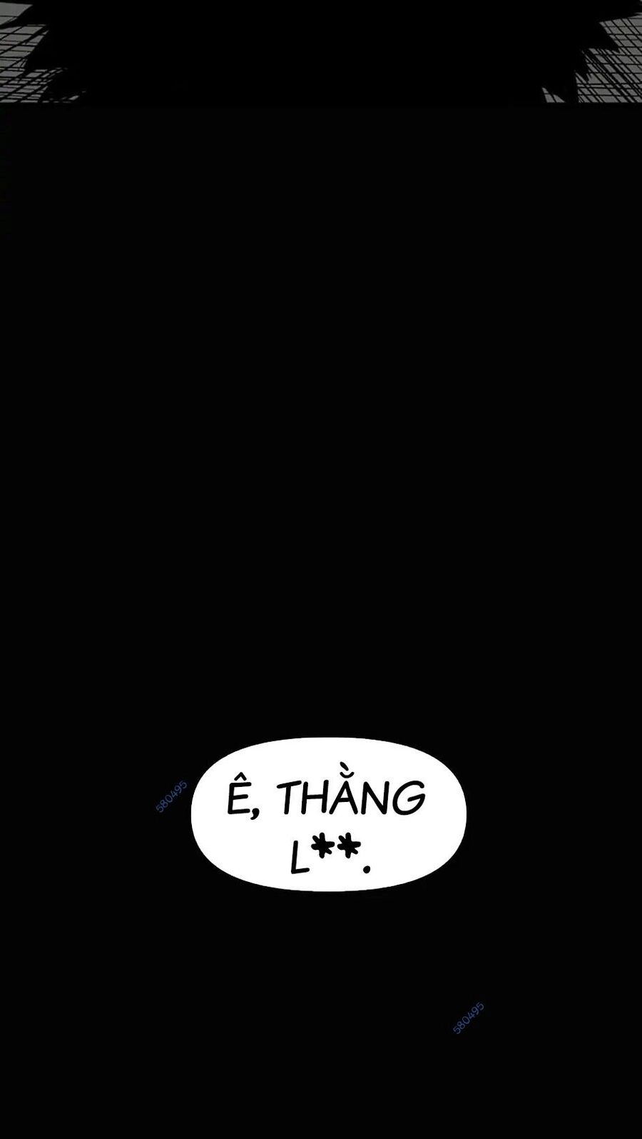 Chuyển Hóa Chapter 50 - 29