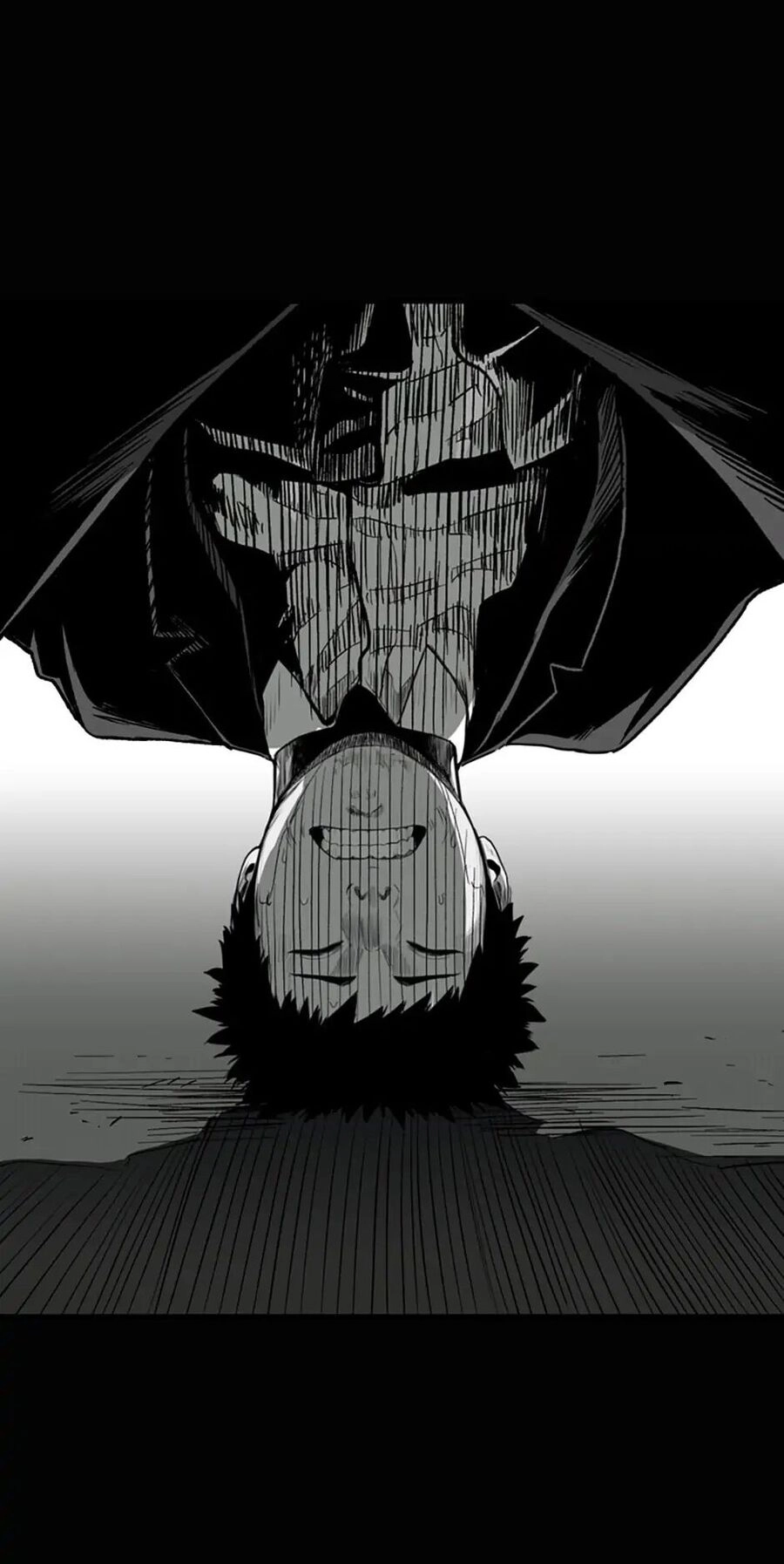 Chuyển Hóa Chapter 50 - 30