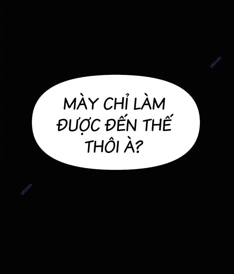 Chuyển Hóa Chapter 50 - 31