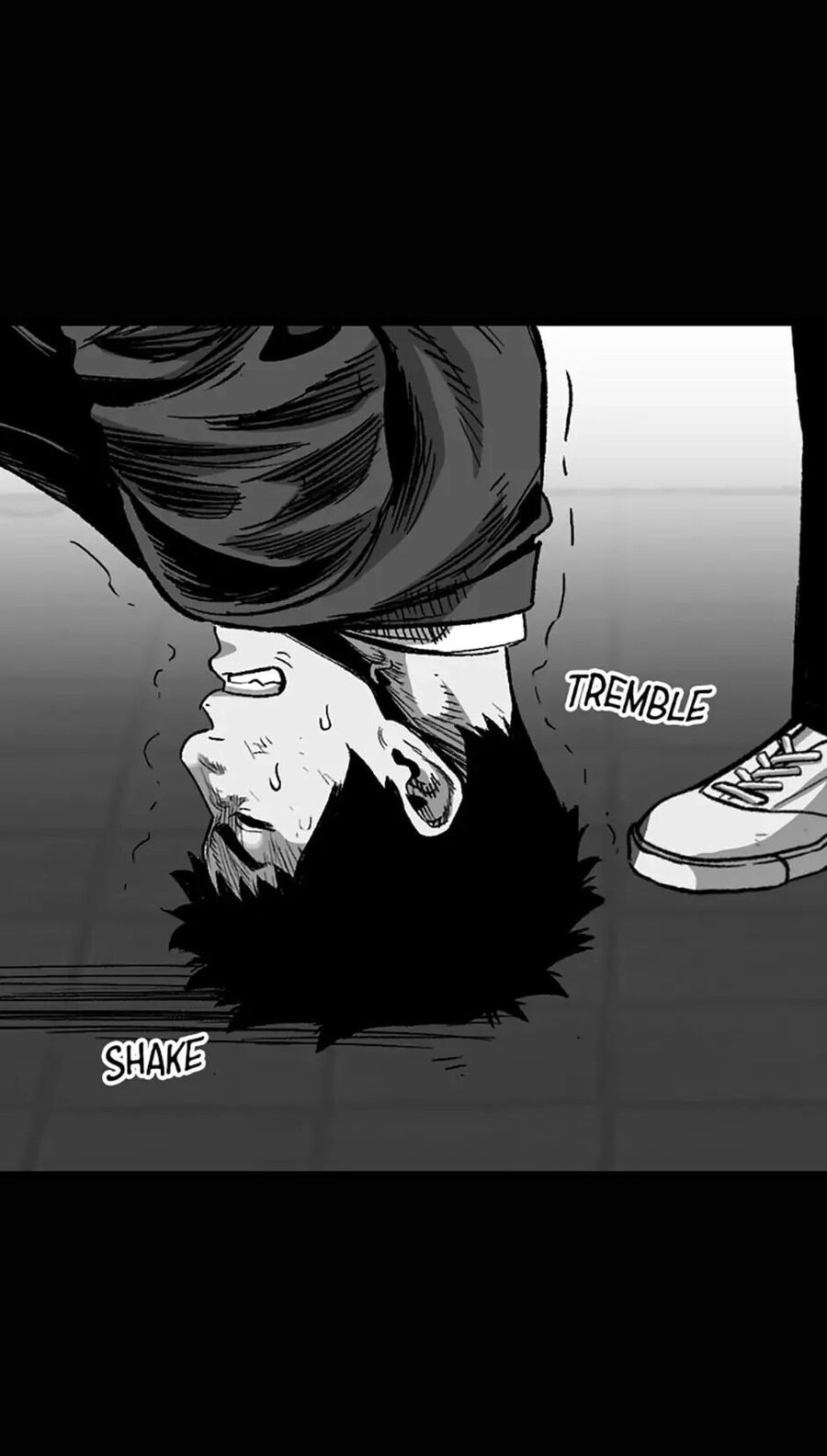 Chuyển Hóa Chapter 50 - 34