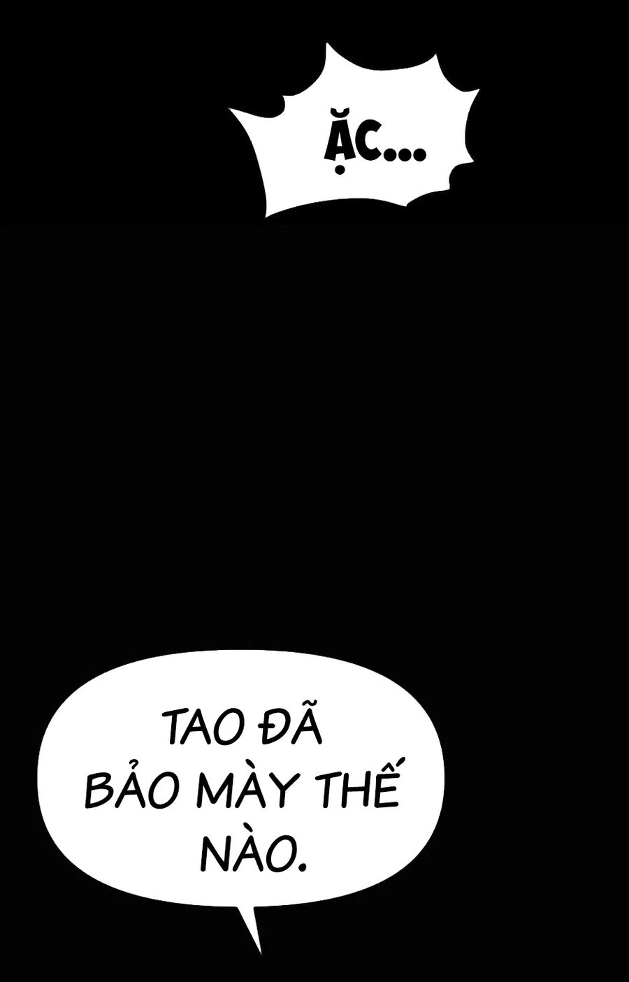 Chuyển Hóa Chapter 50 - 36