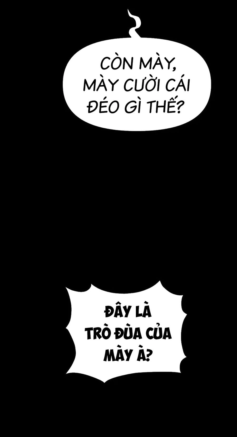 Chuyển Hóa Chapter 50 - 40