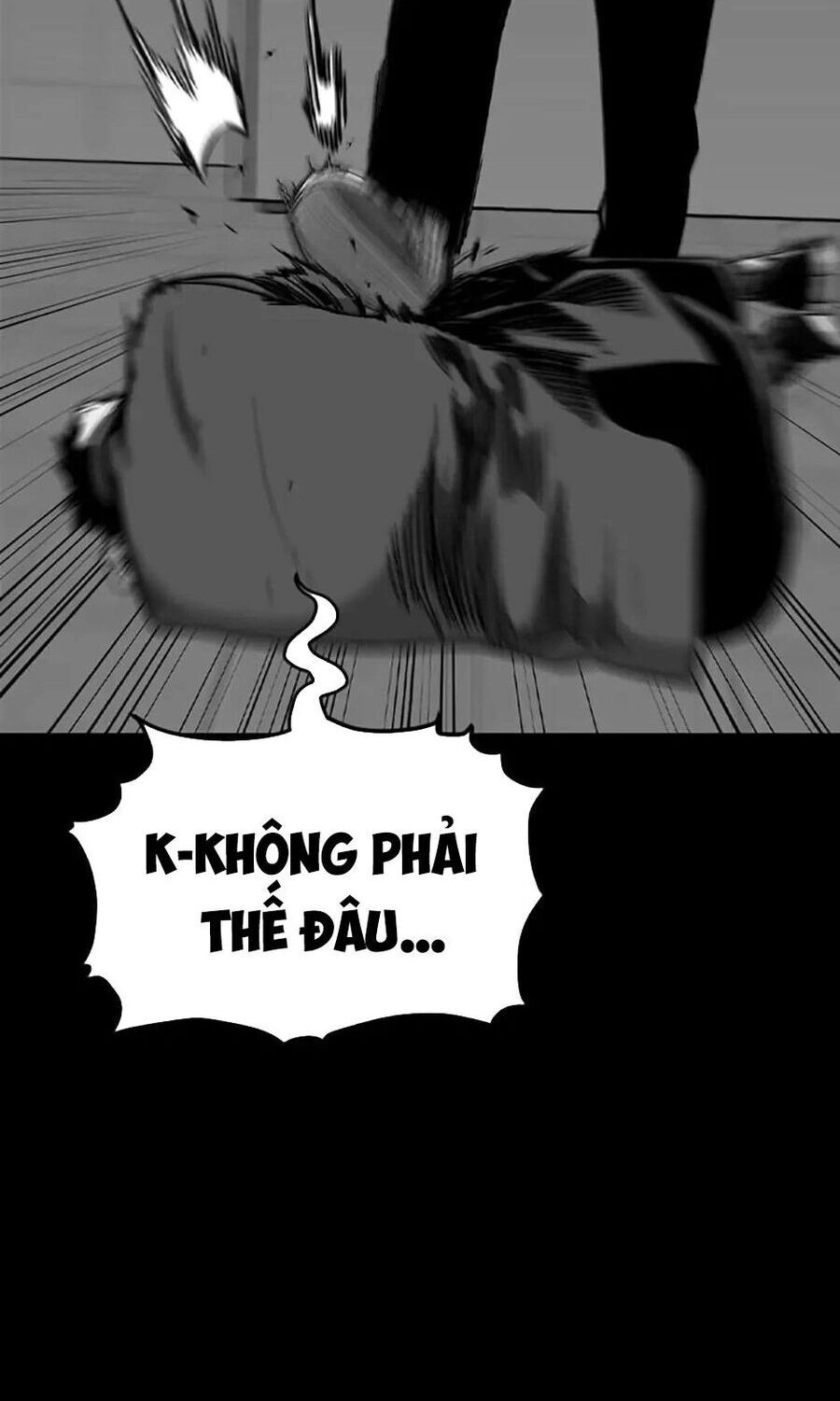 Chuyển Hóa Chapter 50 - 42