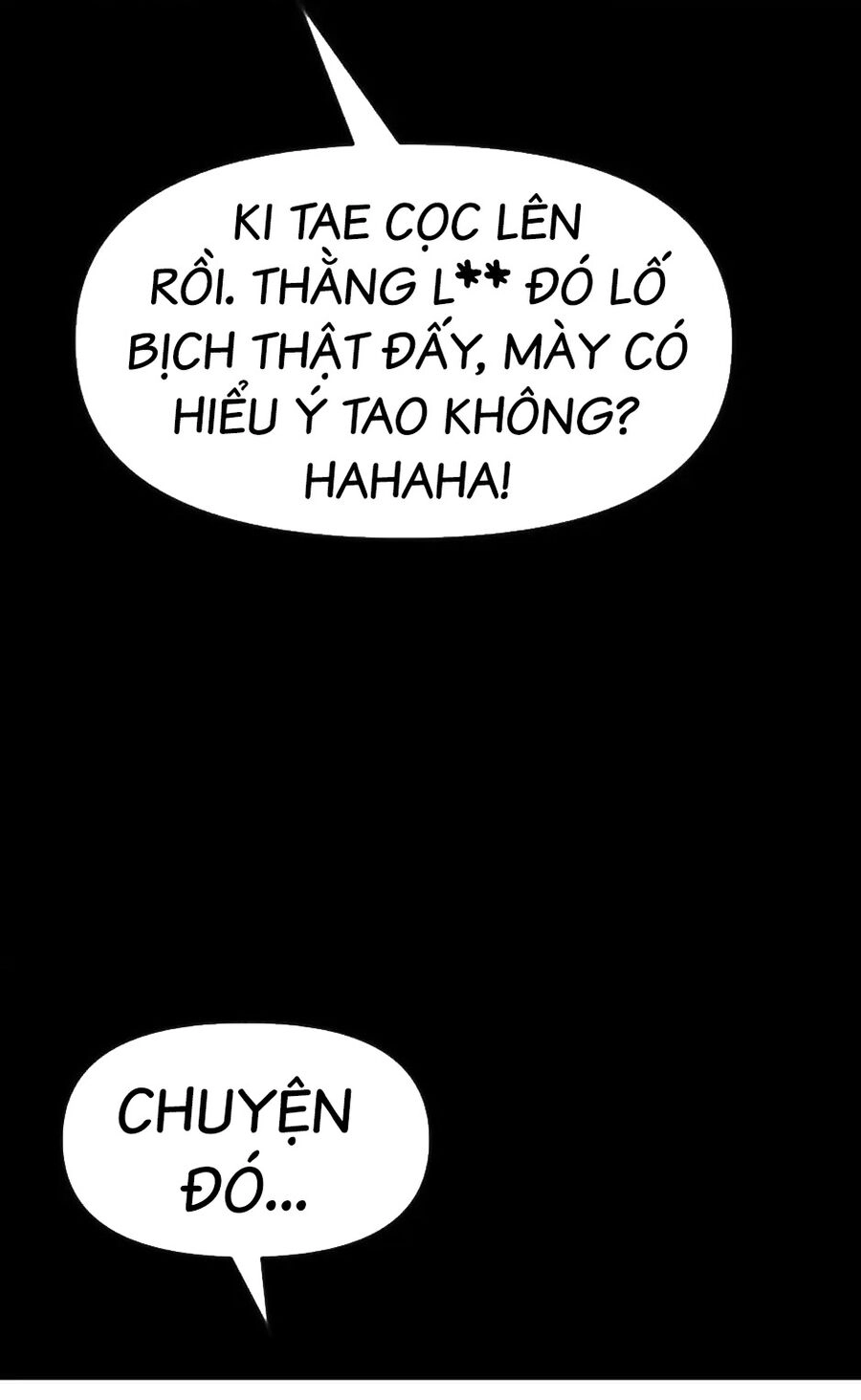 Chuyển Hóa Chapter 50 - 45