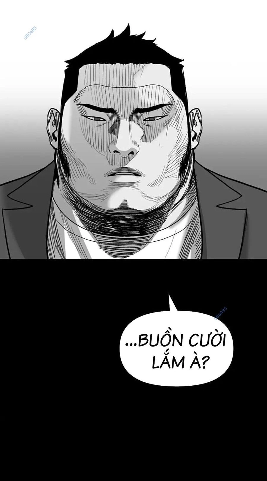 Chuyển Hóa Chapter 50 - 46