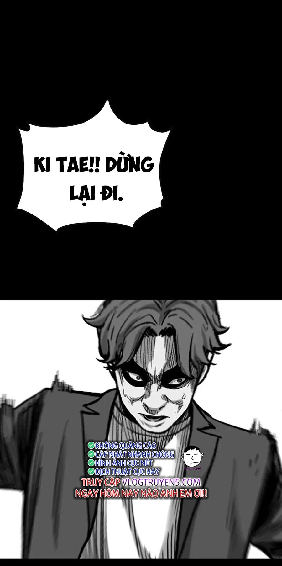 Chuyển Hóa Chapter 50 - 47