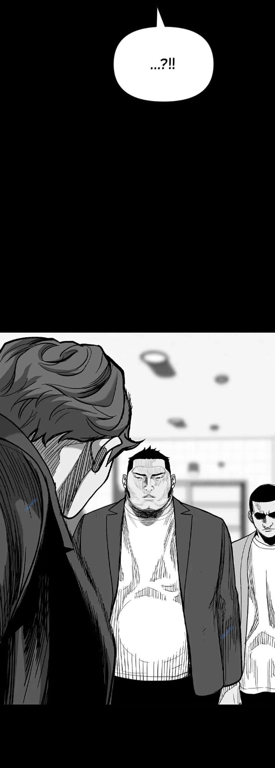 Chuyển Hóa Chapter 50 - 48