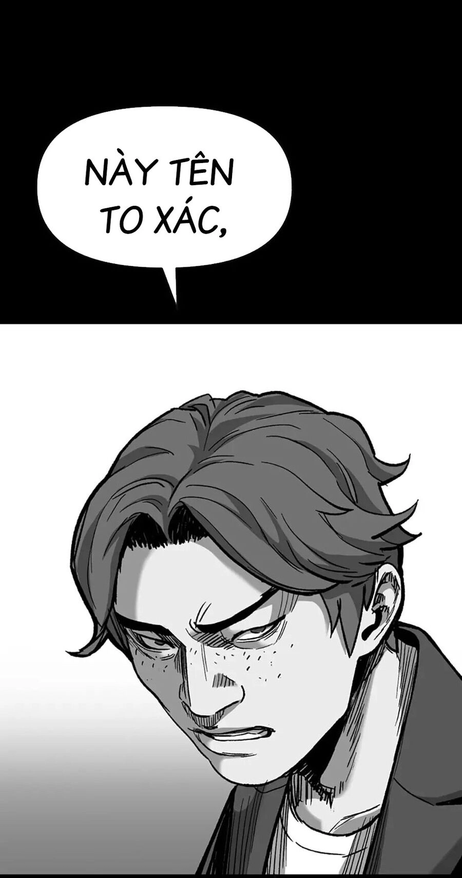 Chuyển Hóa Chapter 50 - 49