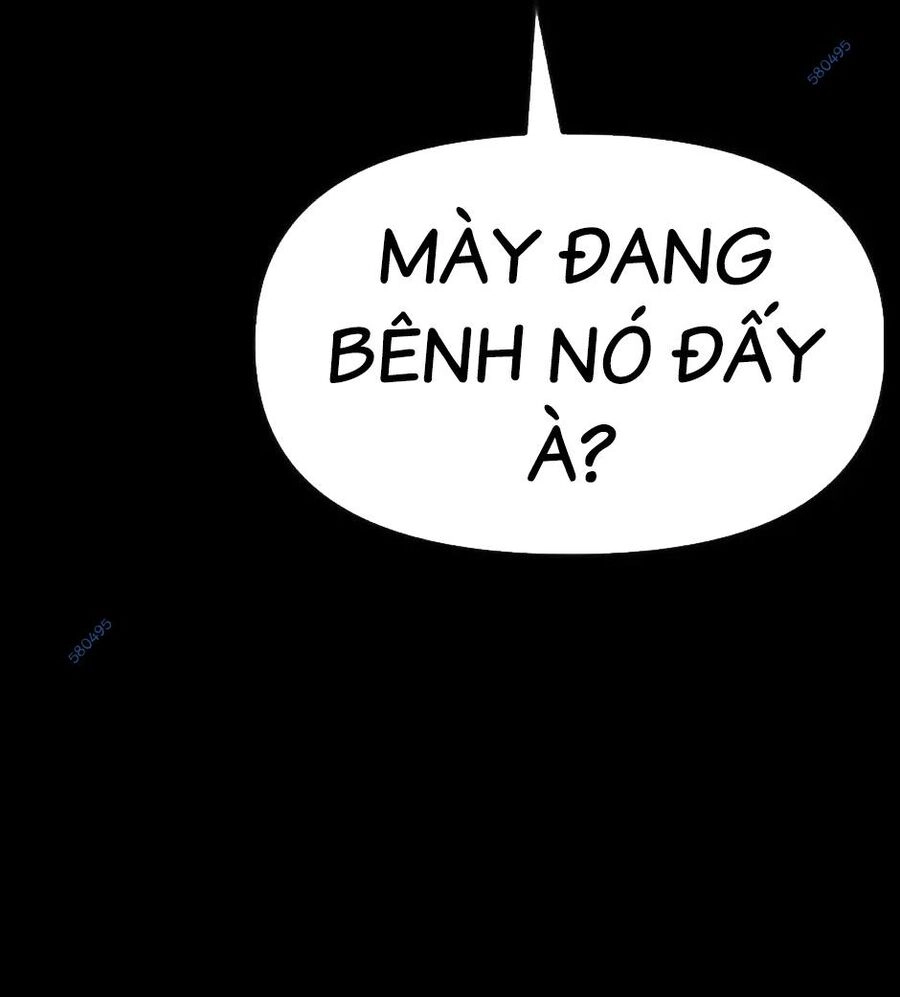 Chuyển Hóa Chapter 50 - 50