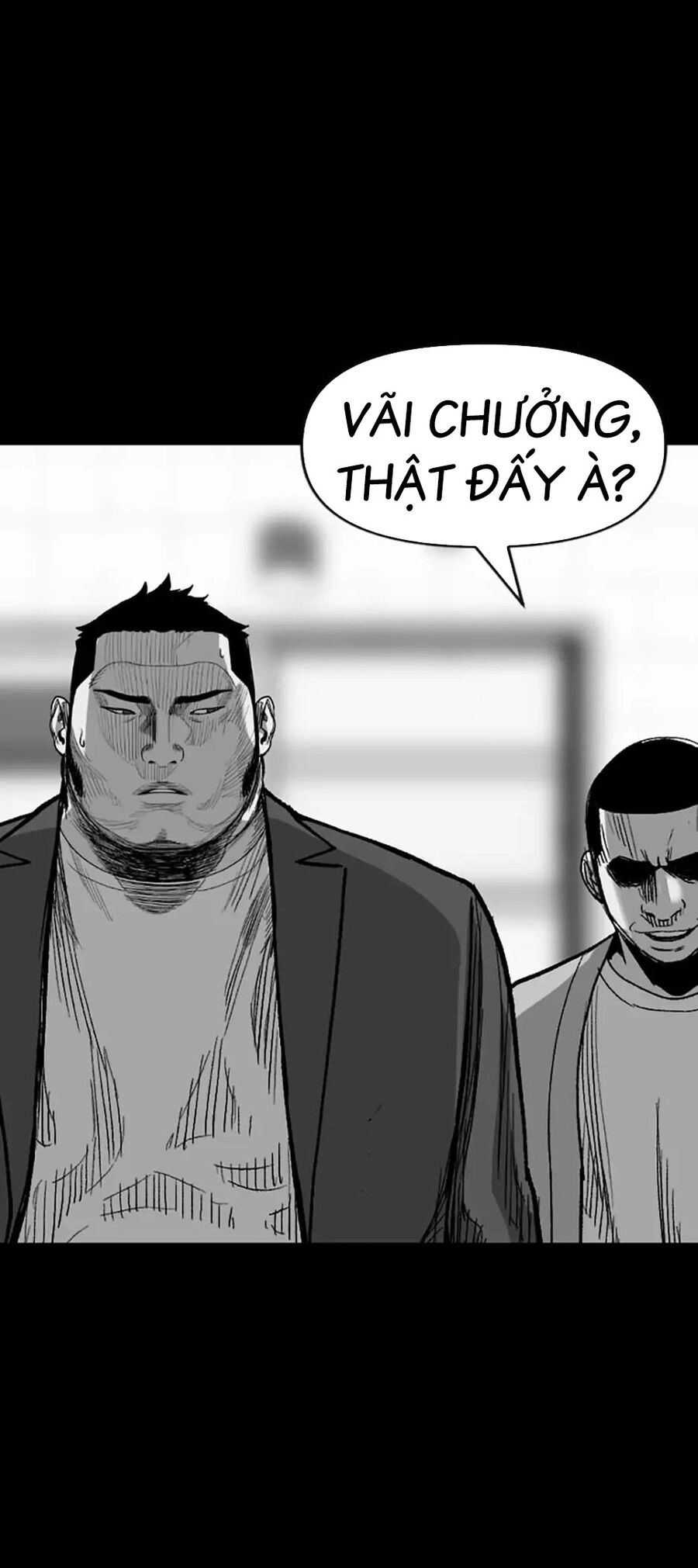 Chuyển Hóa Chapter 50 - 51