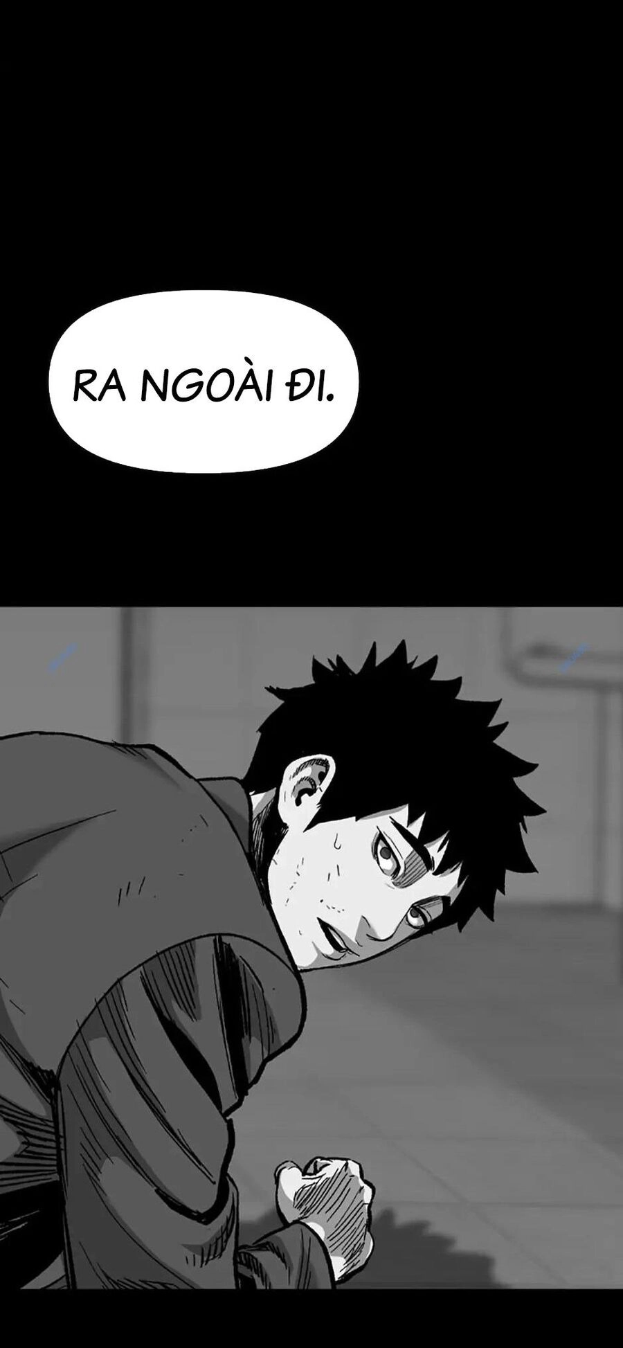 Chuyển Hóa Chapter 50 - 52