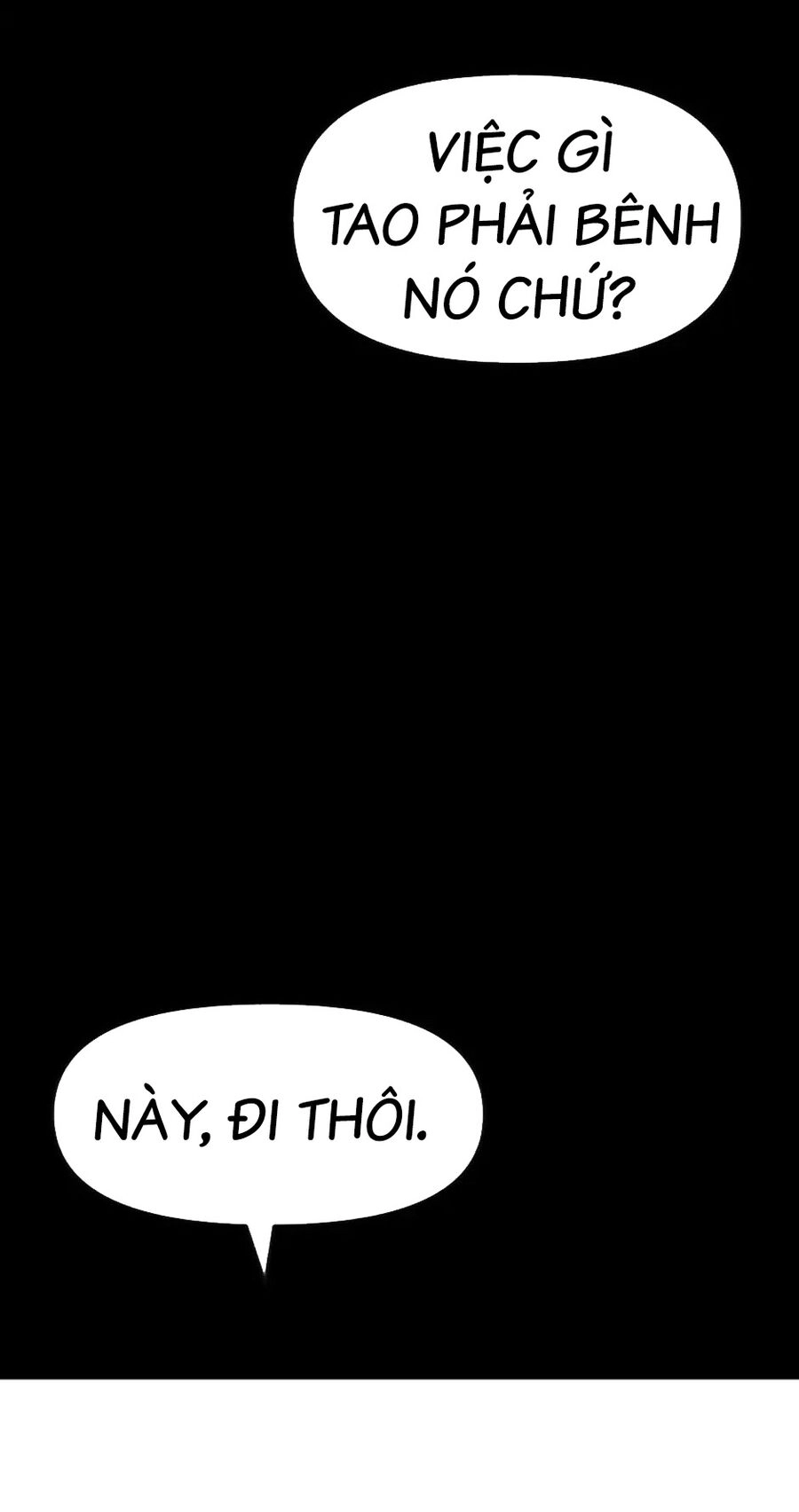 Chuyển Hóa Chapter 50 - 53